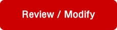 Review / Modify